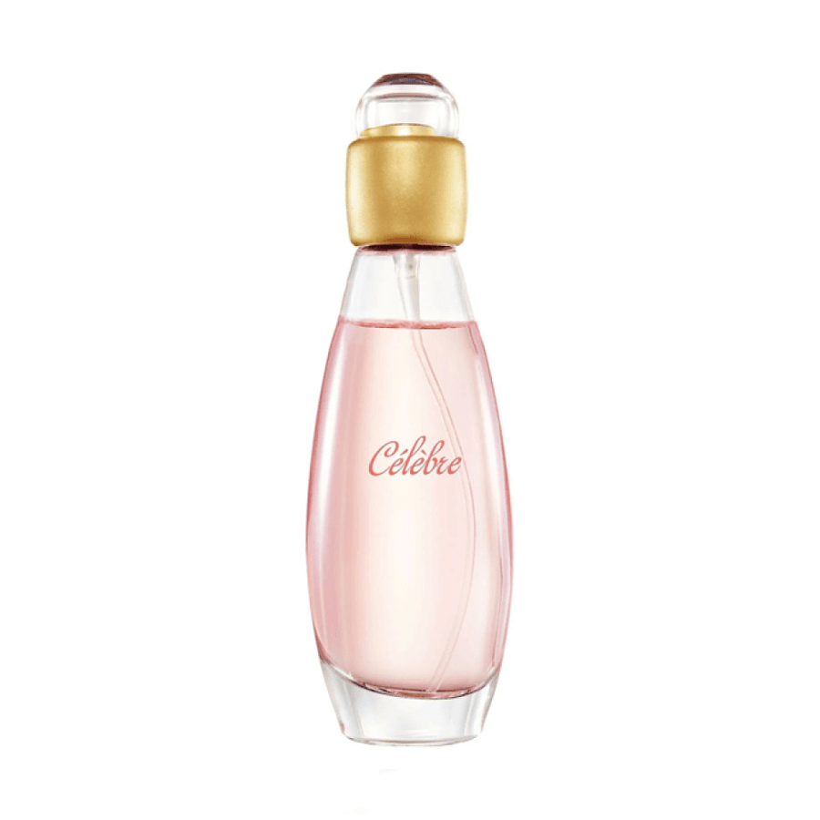 عطر سيليبري من افون للنساء - او دو تواليت |  50ml