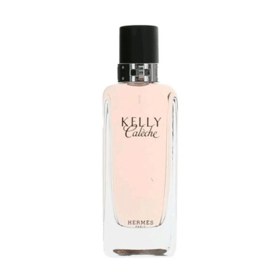 عطركيلي كلتش هرمز للنساء -او دي تواليت |  100ml