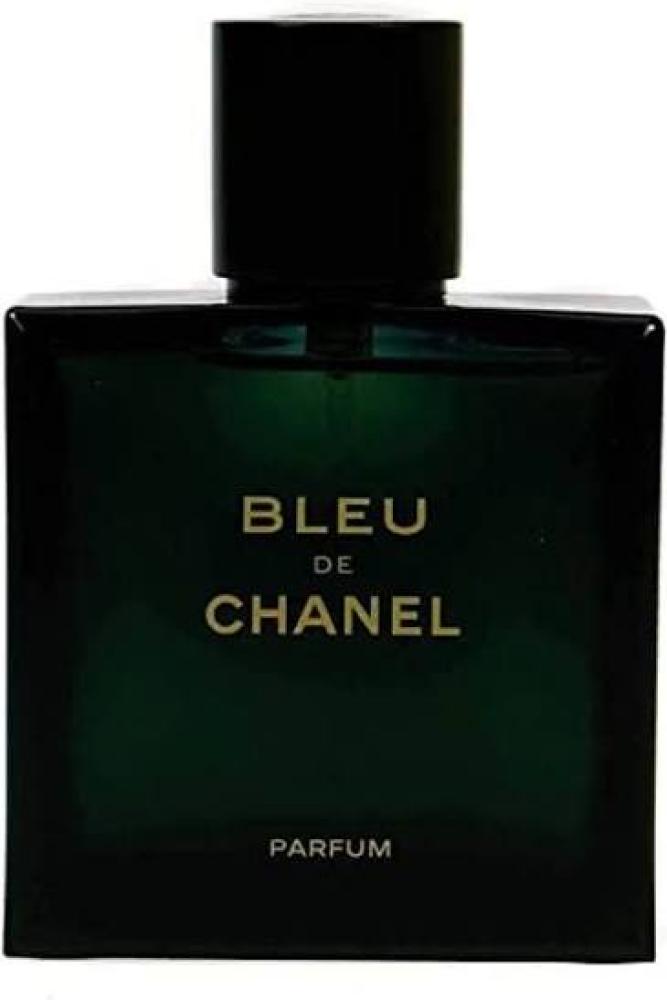 عطر شانيل بلو دي شانيل برفيوم 100مل