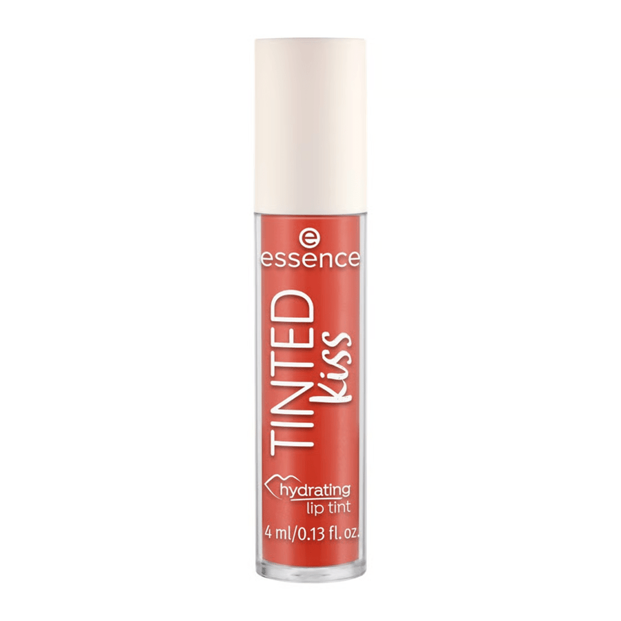 منتج جاهز
