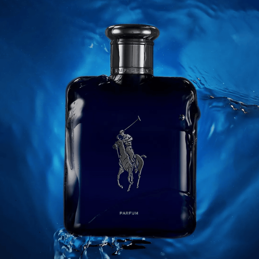 رالف لورين عطر بولو بلو للرجال - برفيوم |  75 ml