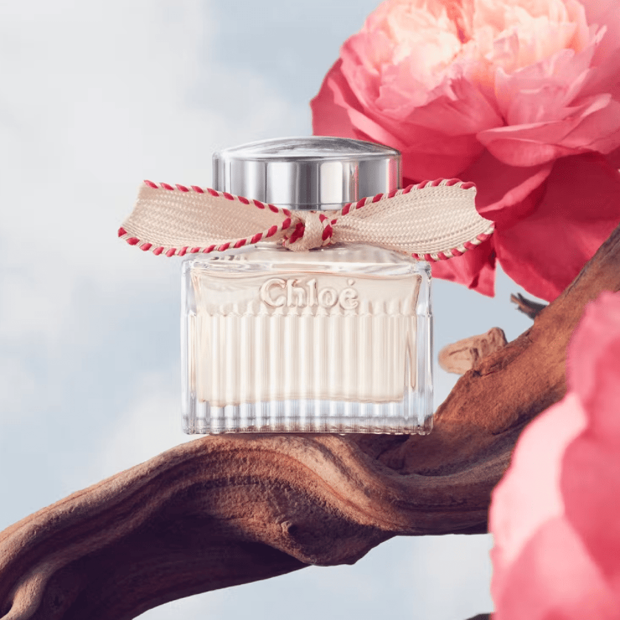 كلوي عطر لومينوس للنساء - او دو برفيوم |  100 ml