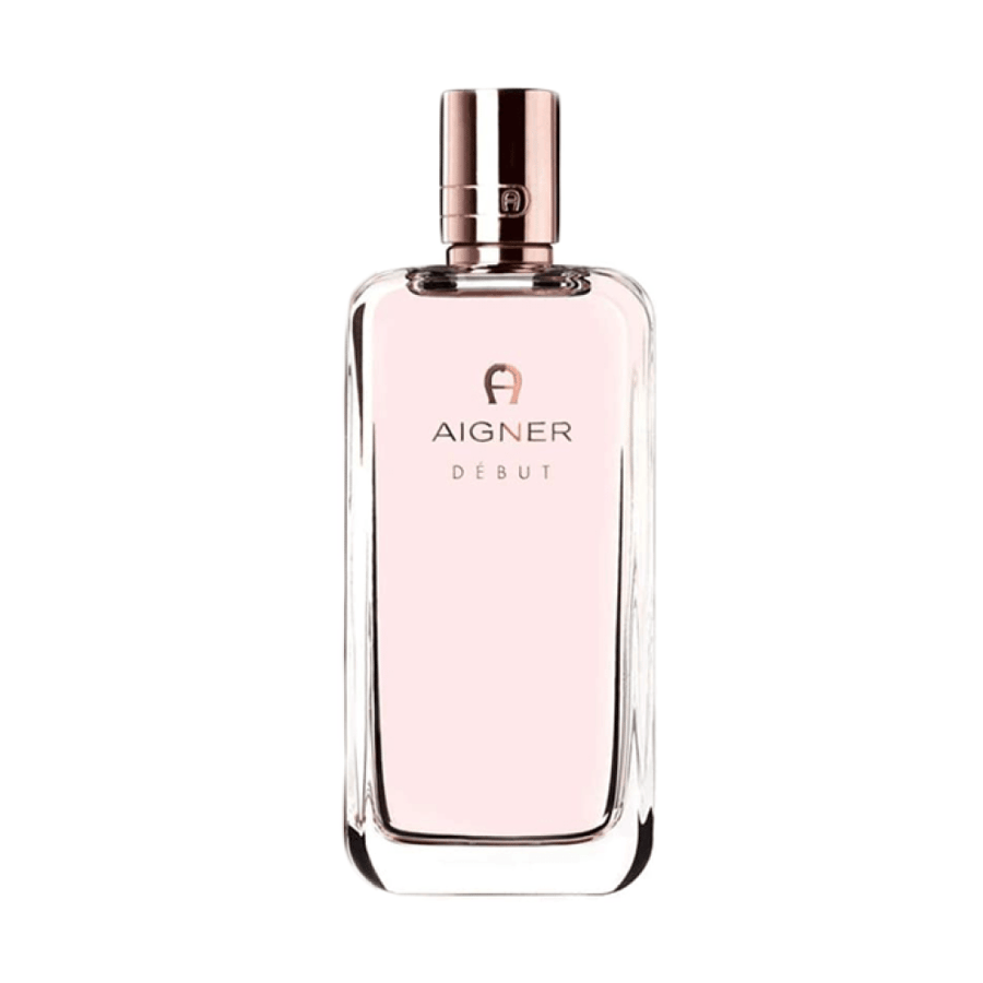اجنر عطر ديبوت للنساء - 100 مل - او دو  |
