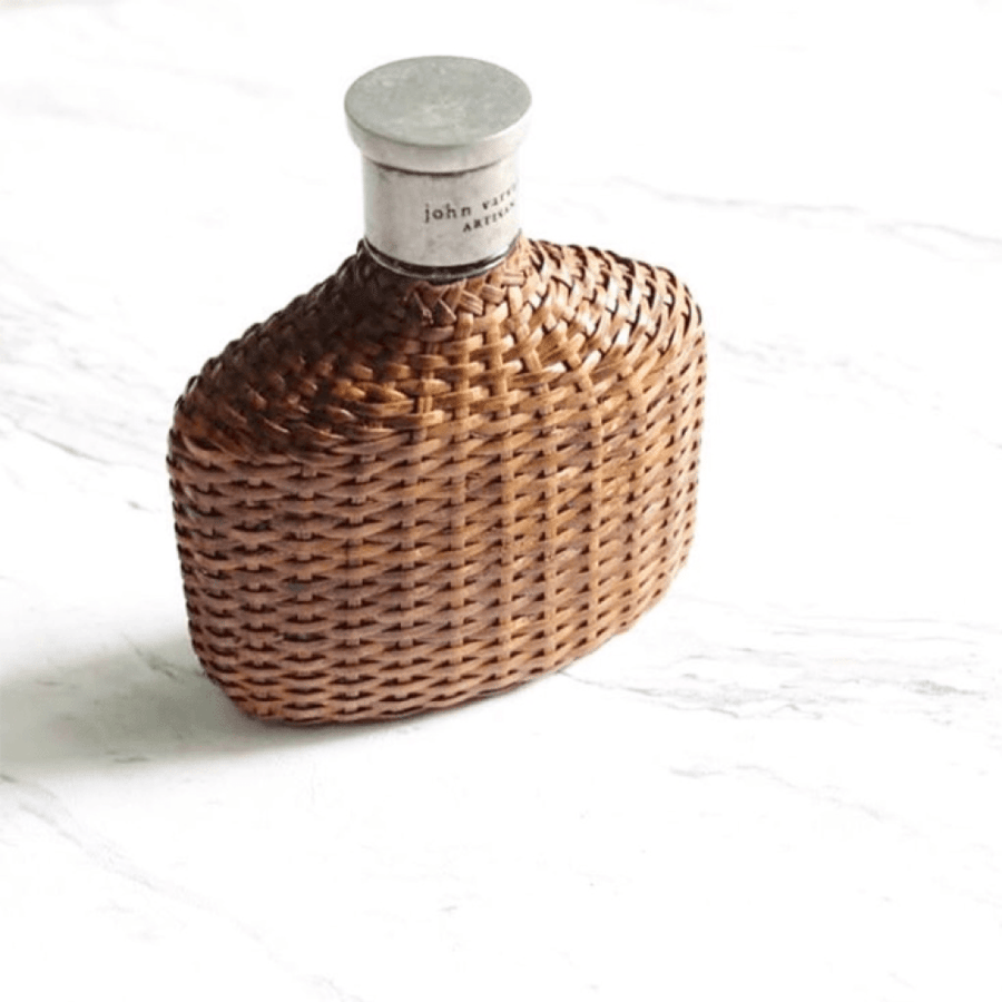 عطر ارتيسان جون فارفاتوس للرجال - او دي تواليت | 125ml