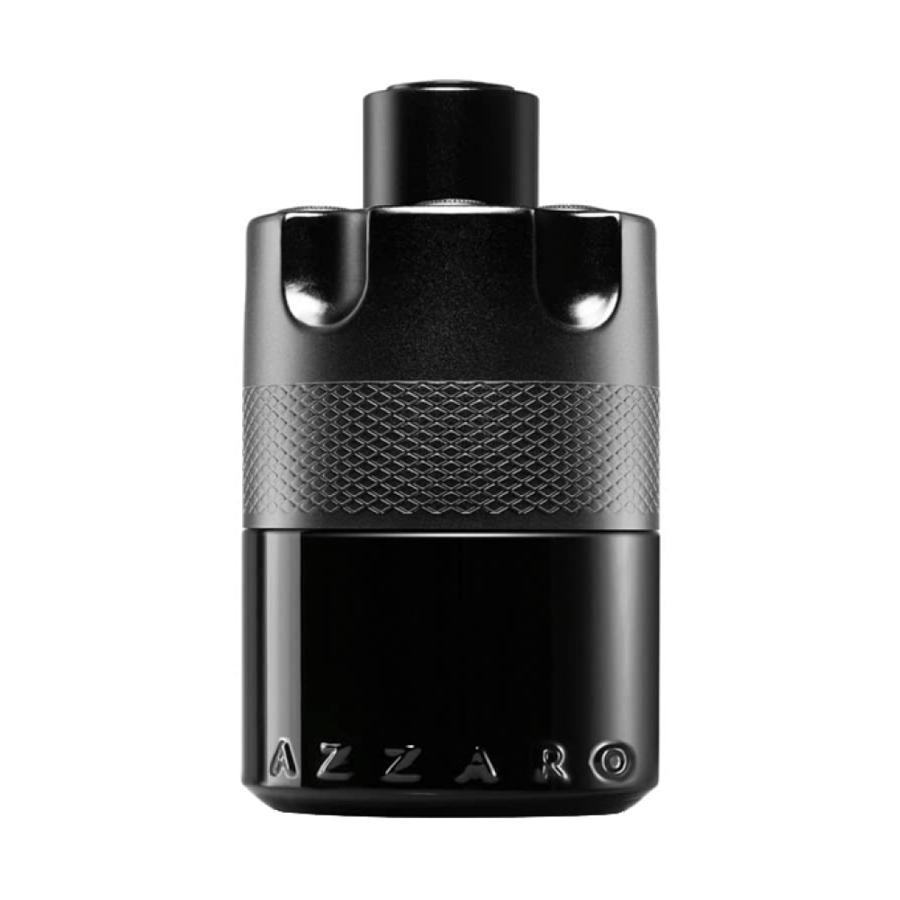 عطر ذا موست وانتيد من ازارو للرجال - او دو برفيوم انتنس | 100 ml