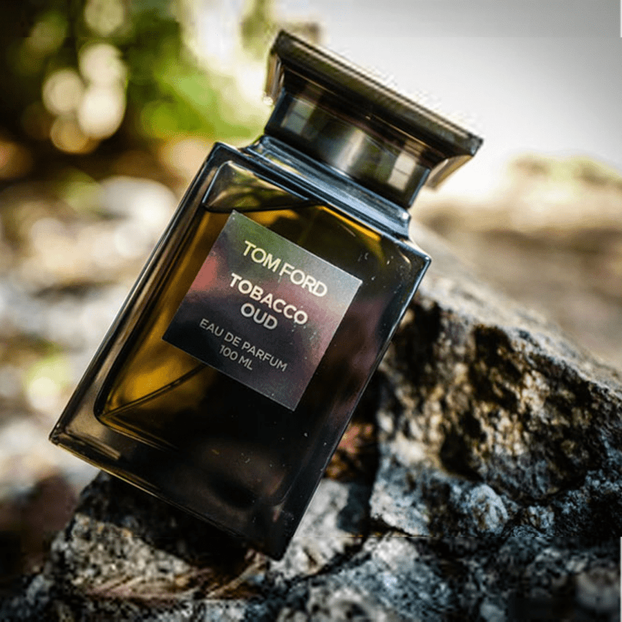 عطر توباكو عود من توم فورد - او دو بارفيوم | 50 ml