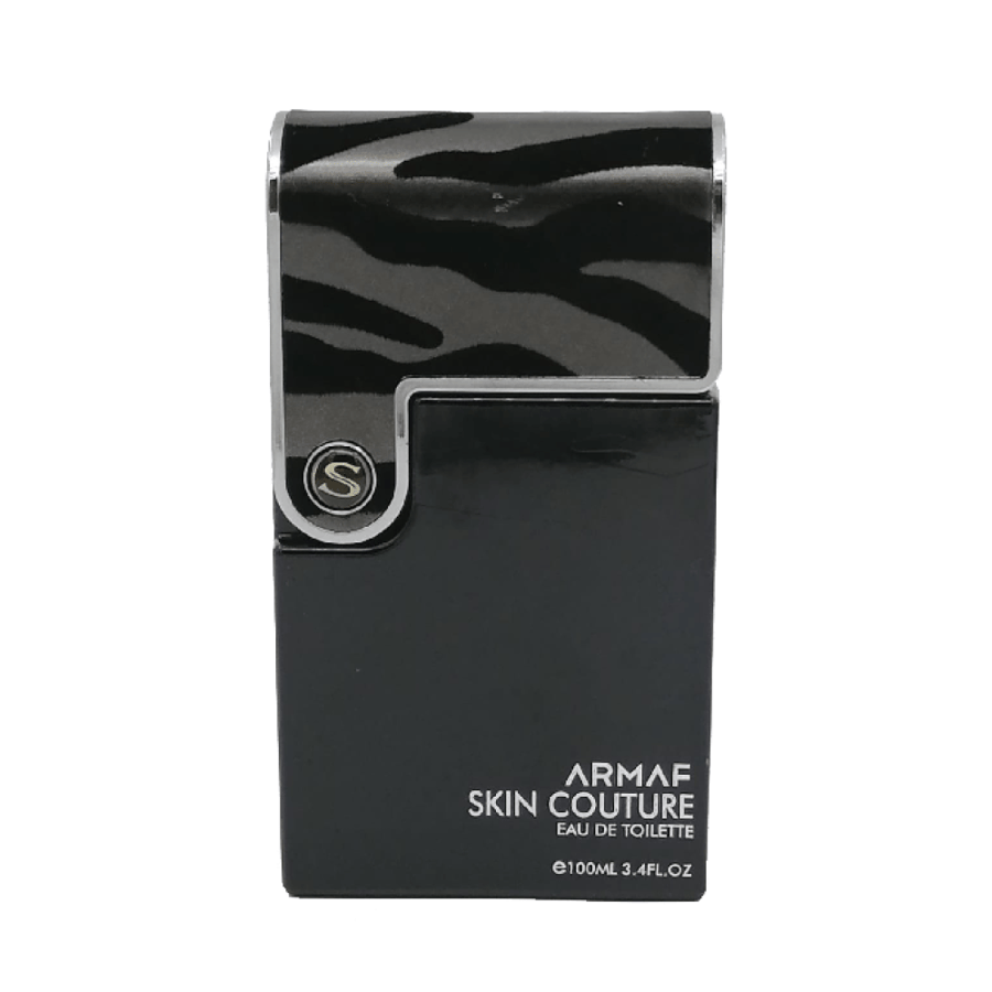 Armaf Skin Couture For Men - Eau De Toilette |  100ml