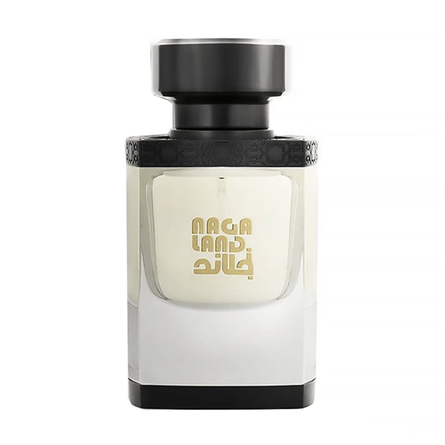 عطر نجلاند من الماجد للعود - او دو برفيوم |  50 ml