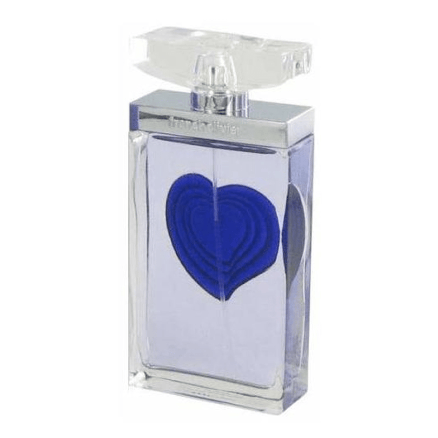 فرانك اوليفير عطر باشن للنساء - او دي برفيوم |  75ml