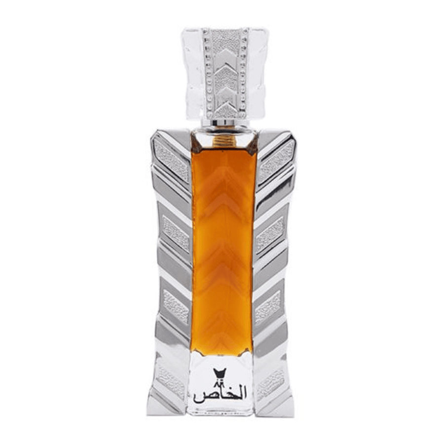 الماجد للعود عطر الخاص - أو دو  |  28 ml