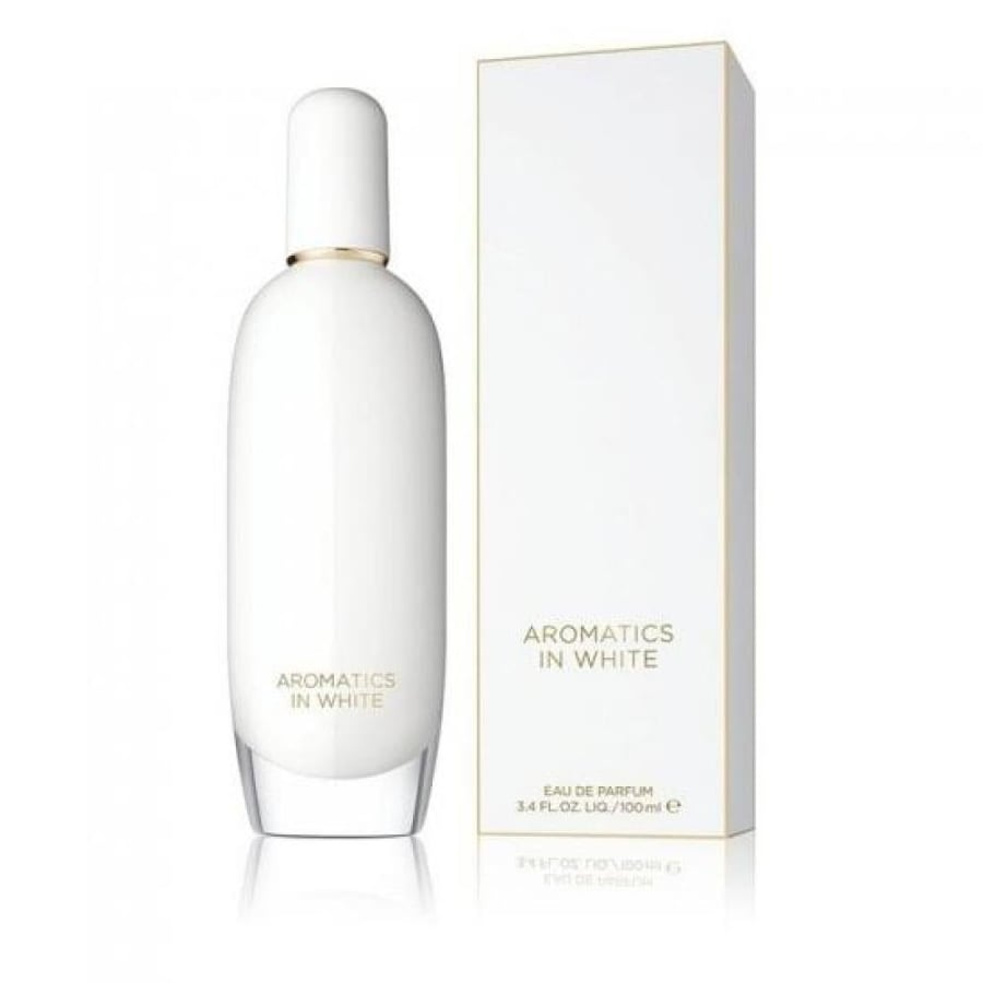 عطر كلينيك اروماتكس وايت او دي بارفان