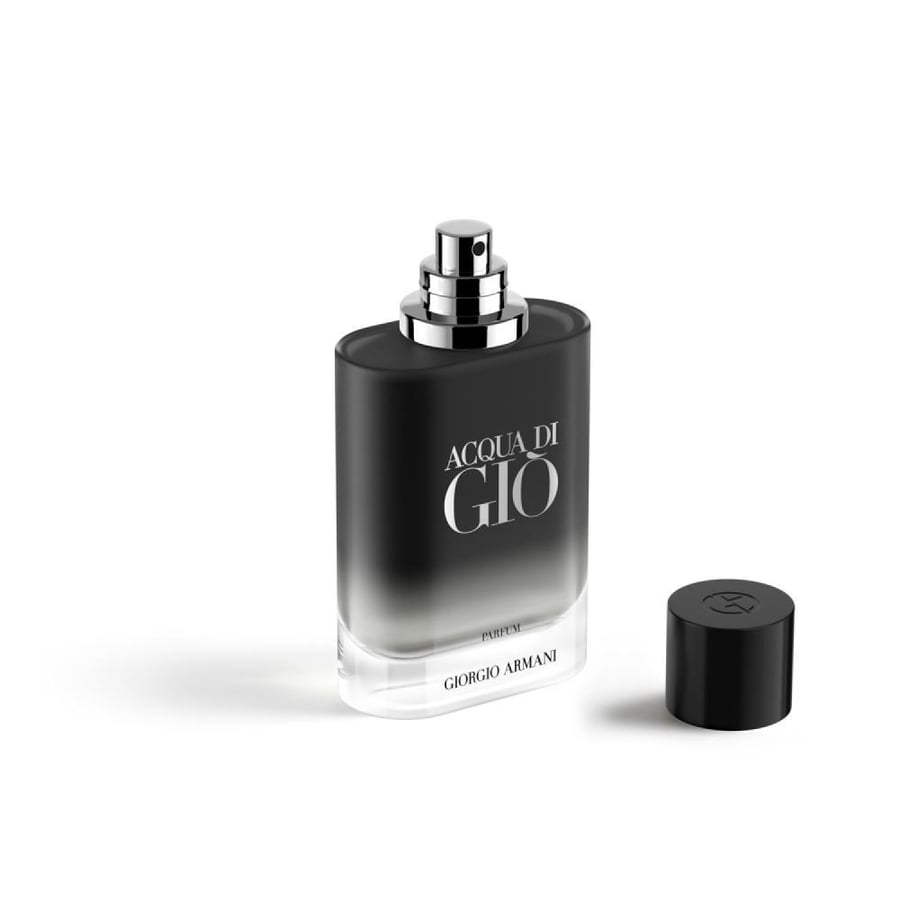 Giorgio Armani Acqua Di Gio For Men - Parfum |  100 ml