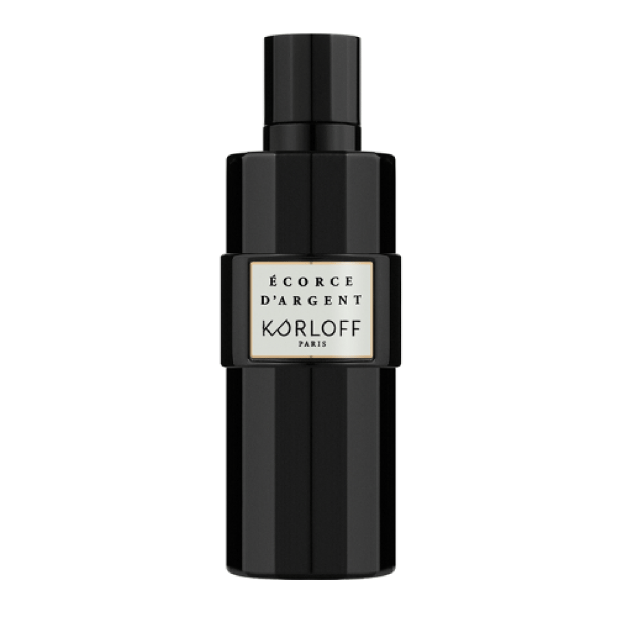 كورلوف عطر إكورس دارجنت - او دو برفيوم |  100 ml
