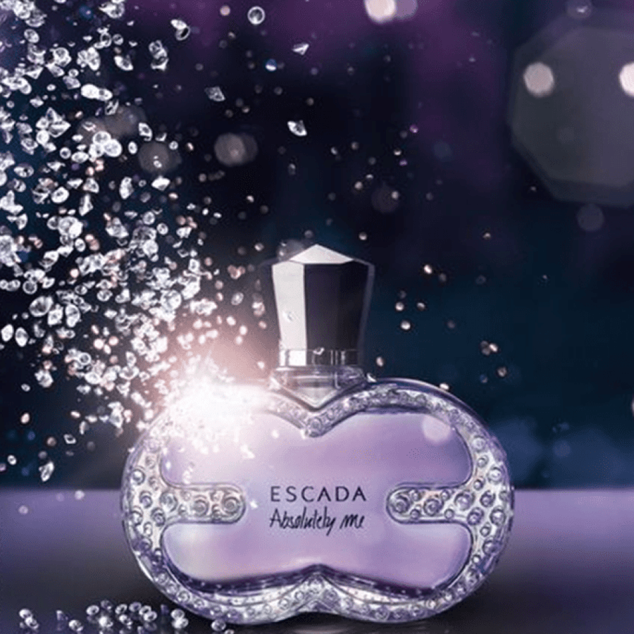 Escada Absolutely Me For Women - Eau de Parfum |  50ml