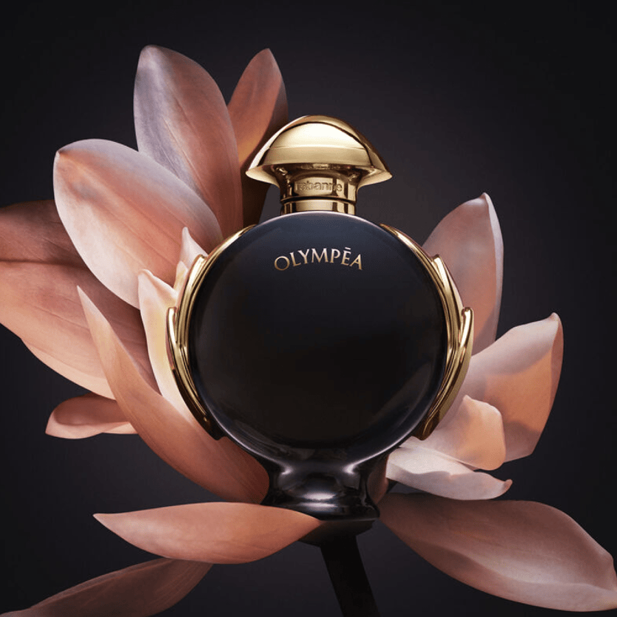 باكو رابان عطر اوليمبيا للنساء - بارفيوم |  50 ml