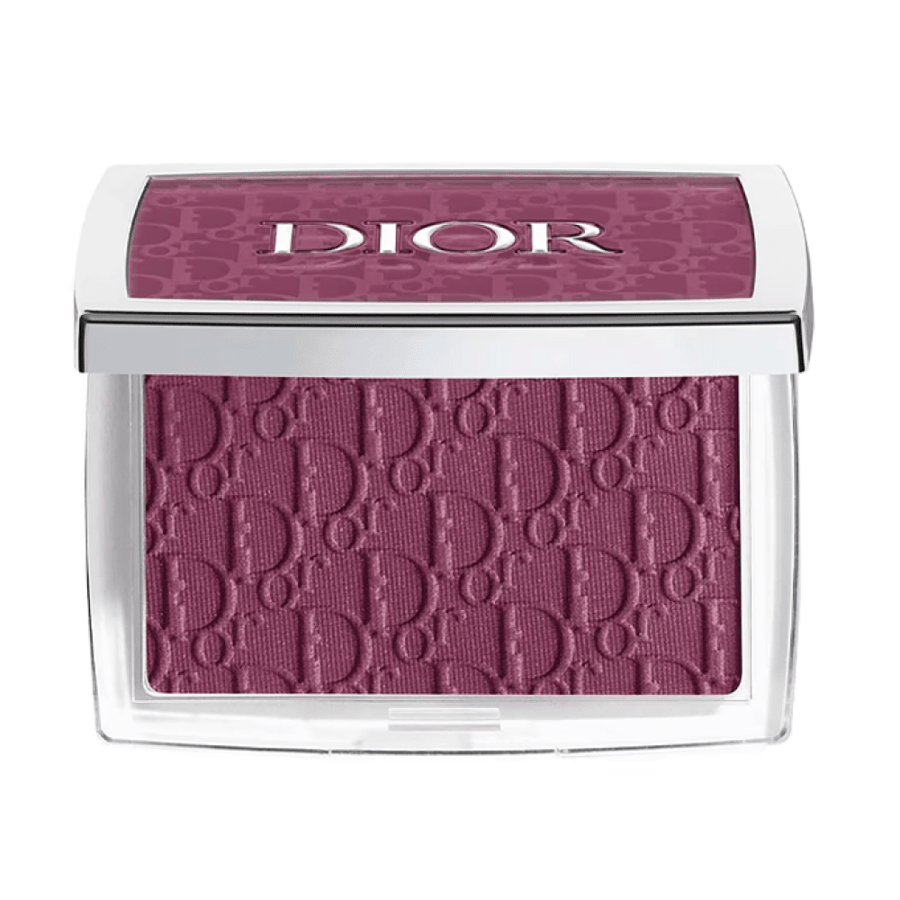 منتج جاهز