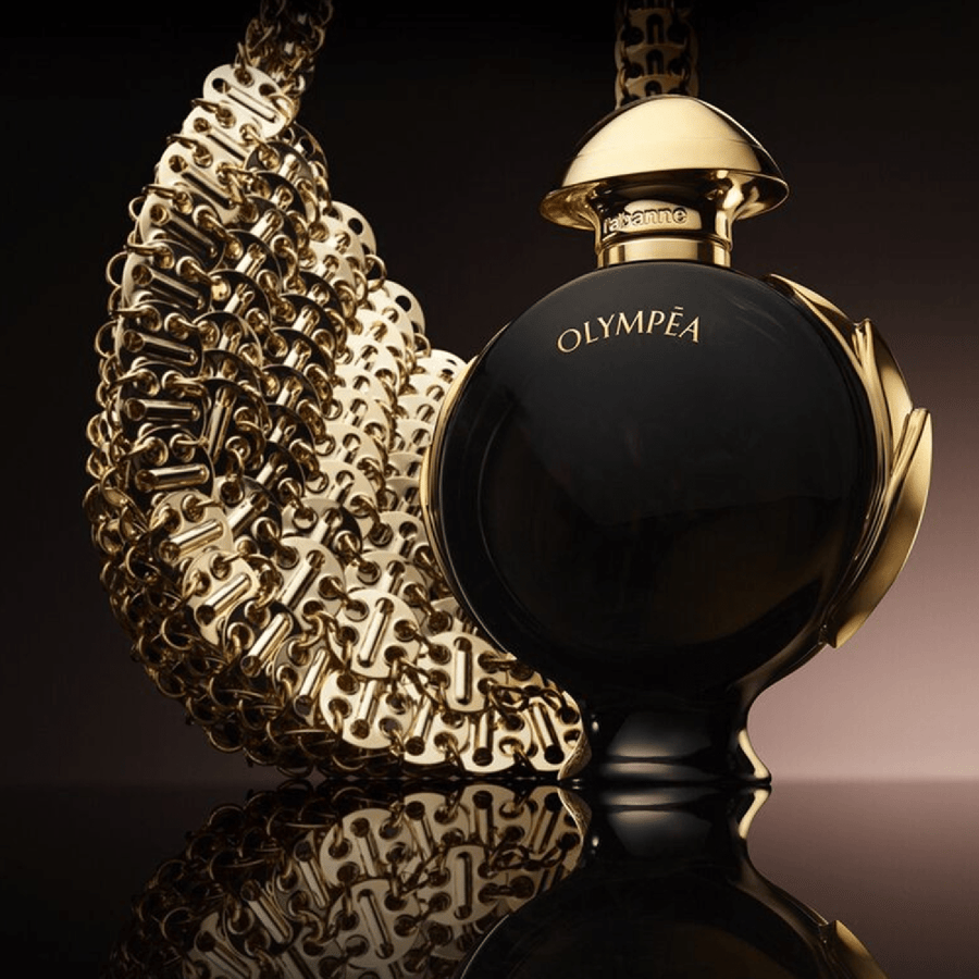 باكو رابان عطر اوليمبيا للنساء - بارفيوم |  50 ml
