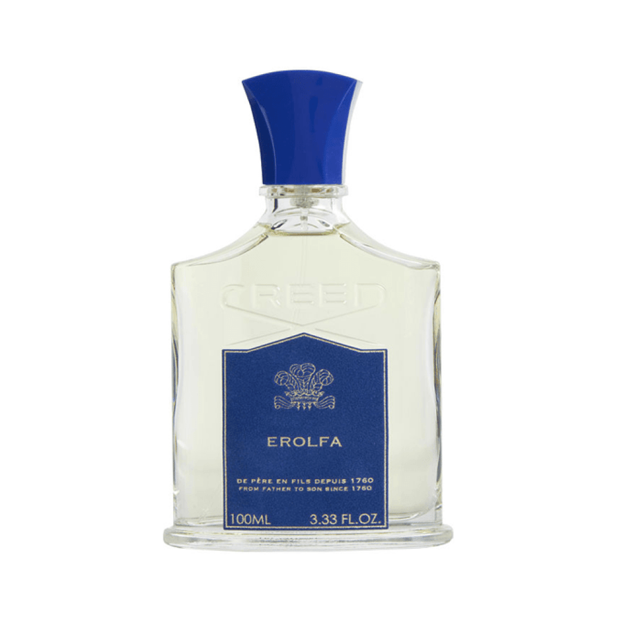 Creed Erolfa For Men - Eau De Perfum |  50 ml