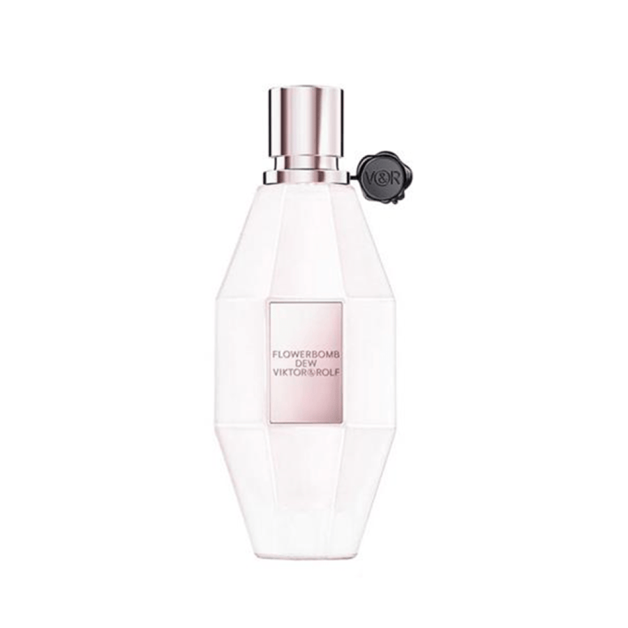 عطر فلور بومب ديوي من فيكتور اند رولف للنساء - او دو برفيوم |  30ml