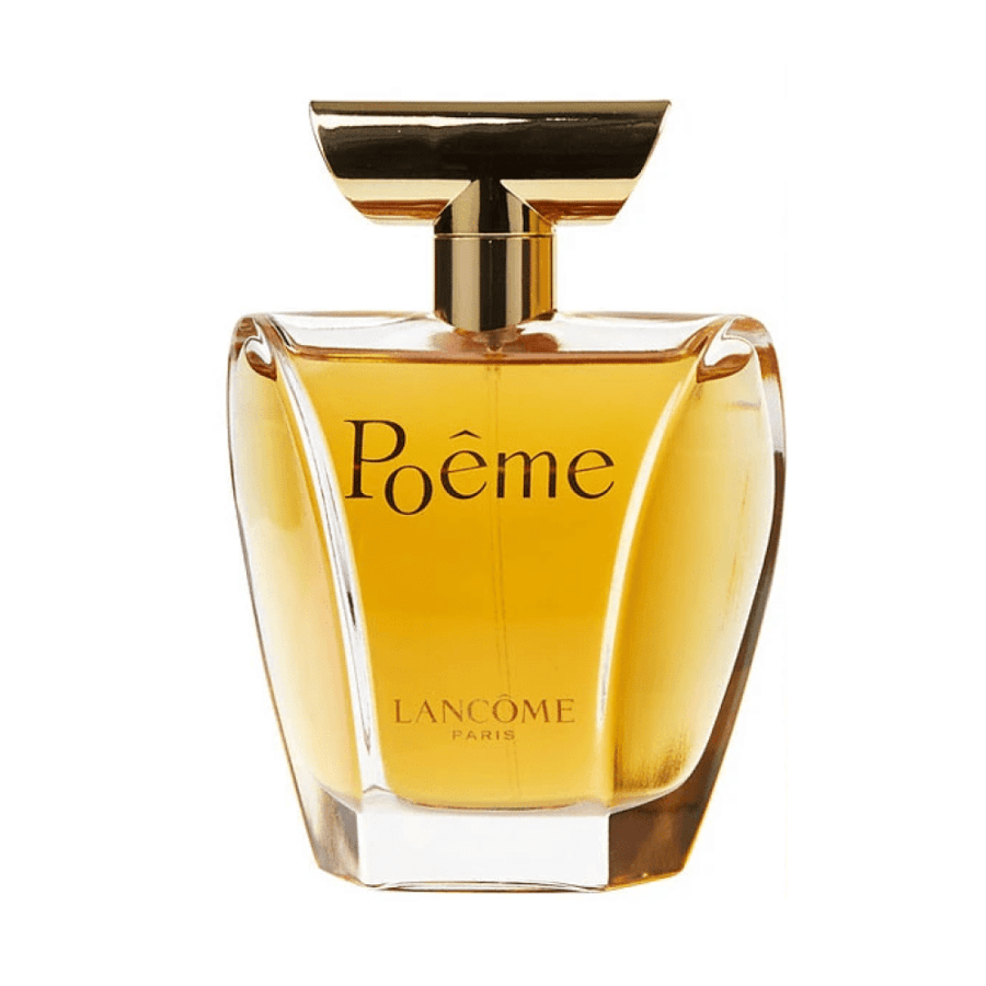 Lancome Poeme For Women - Eau De Parfum |  30ml