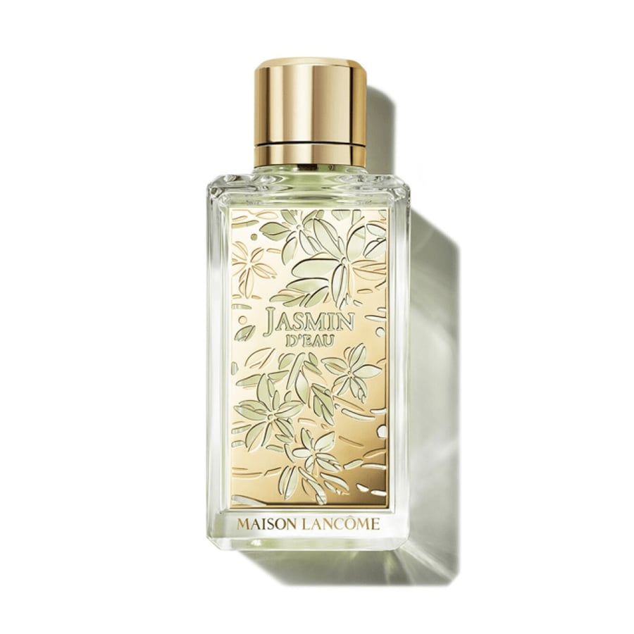 عطر جاسمين ديو ميسون من لانكوم للنساء - او دي  |  100ml
