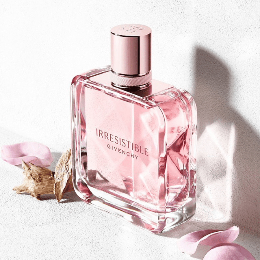 عطر ايريسستبل من جيفينشي للنساء - او دو  |  50 ml
