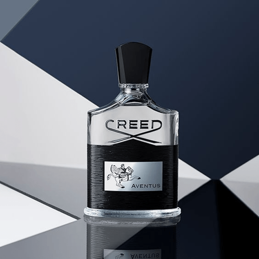 عطر افينتوس من كريد للرجال - او دي برفيوم |  100 ml