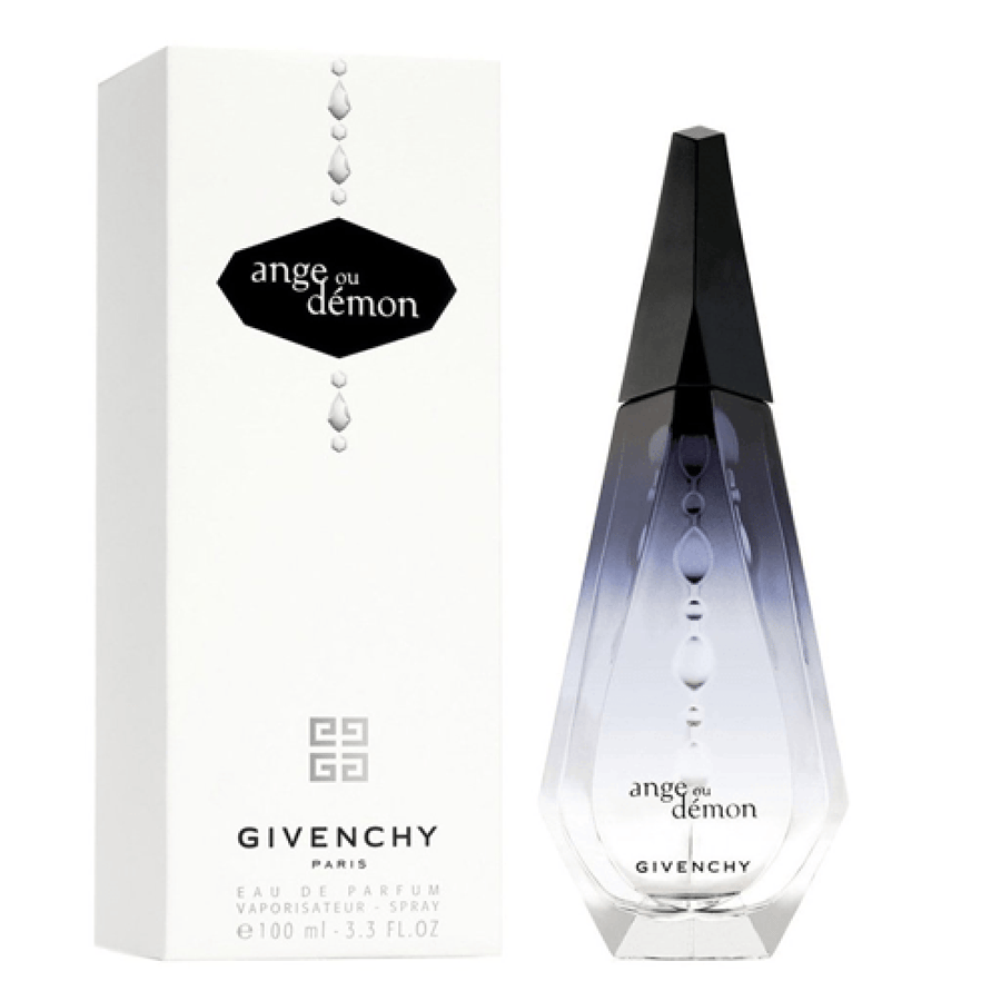 جيفنشي عطر أنج او ديمون للنساء - او دو - 100مل |