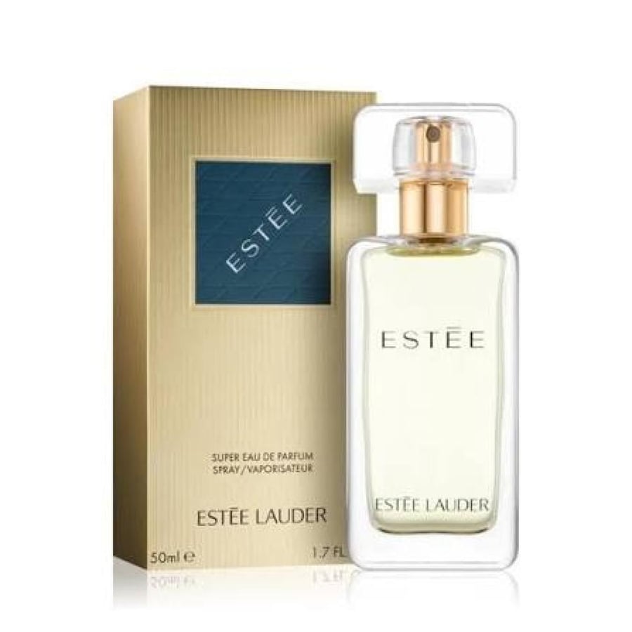 عطر إستي لودر إستي أو دي بارفان 50 مل