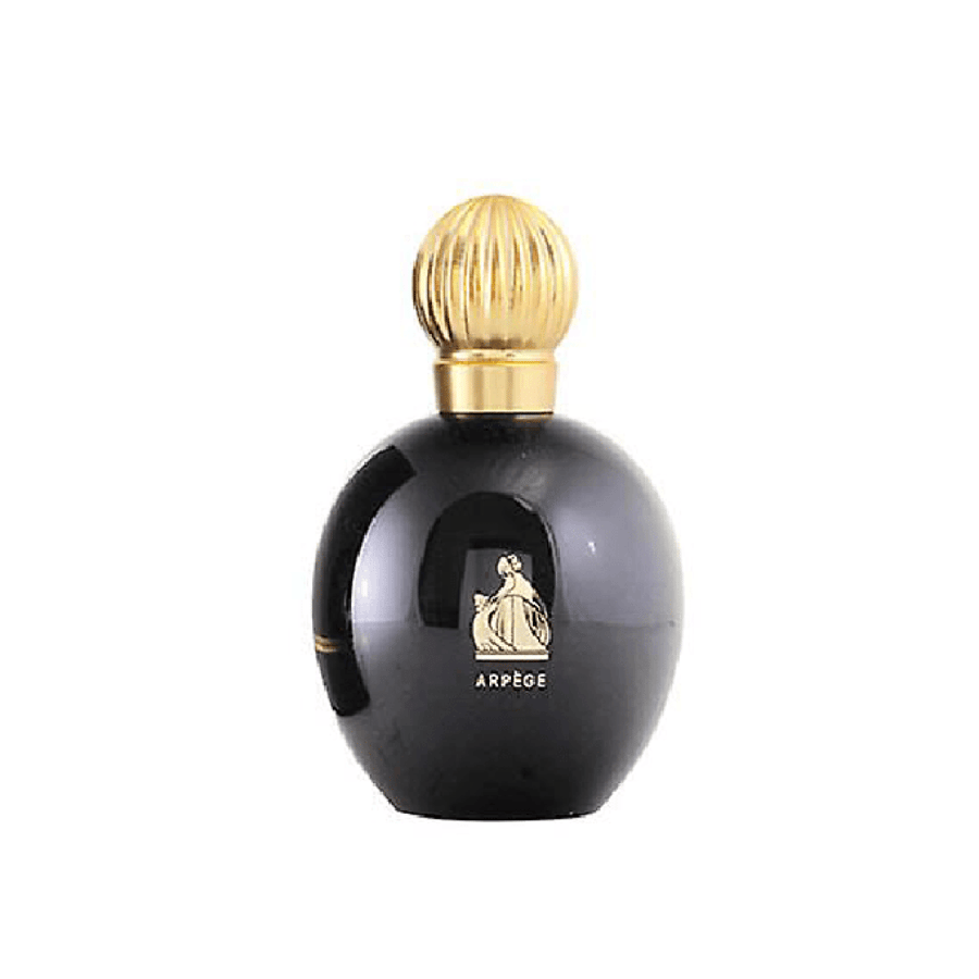 عطر لانفين اربيج للنساء - او دي | 100ml