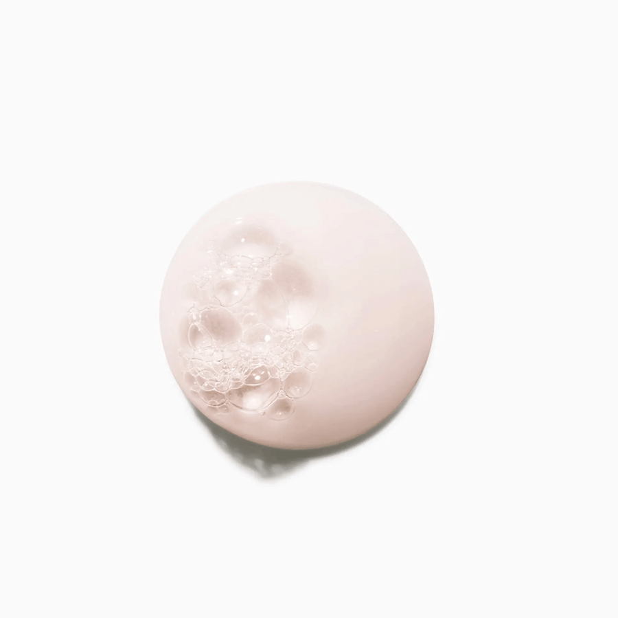 شامبو مرطب كروما آبسلو باين كروما ريسبكت لحماية الشعر من كيراستاس - 250مل