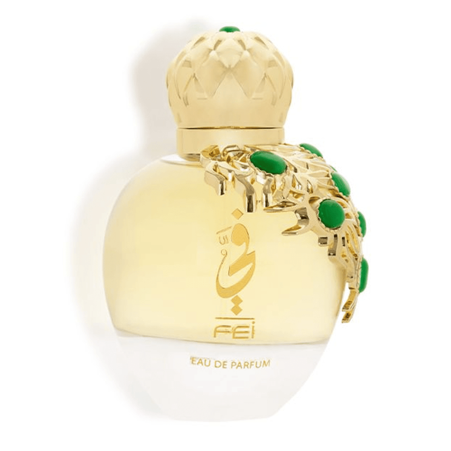 الماجد للعود عطر في - أو دو | 100ml
