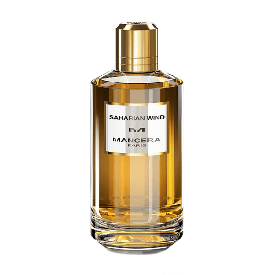 عطر سهريان ويند من مانسيرا - او دو  |  120 ml