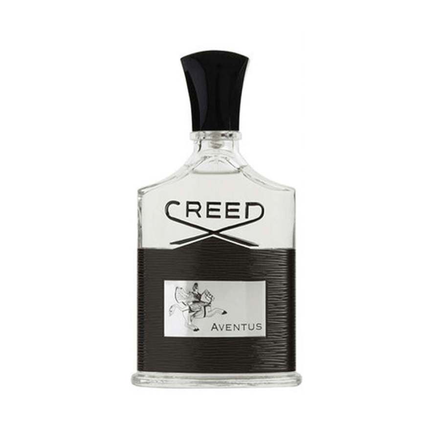 عطر افينتوس من كريد للرجال - او دي برفيوم |  100 ml