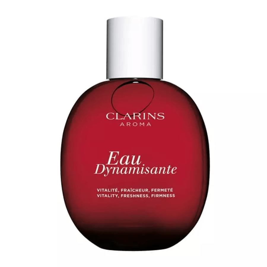 عطر أو ديناميسانت العلاجي من كلارنس - 100مل