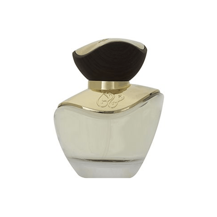 عطر سولين للنساء من الماجد للعود - او دي برفيوم |  100ml