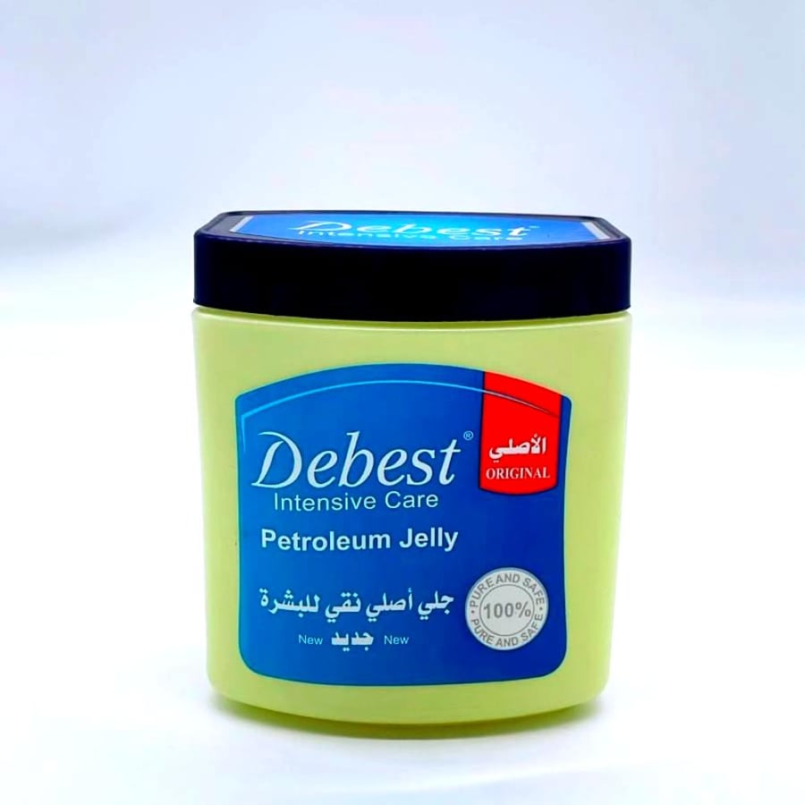 جلي  ديبيست  350 ملي   برائحة