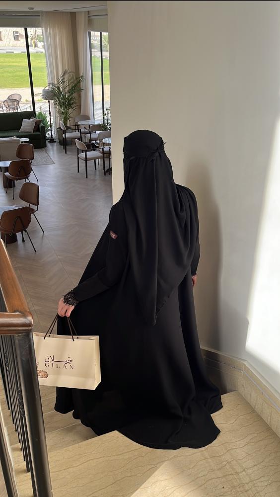 الريم