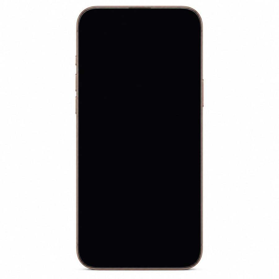 Apple iPhone 16 بروماكس 256GB - مستخدم