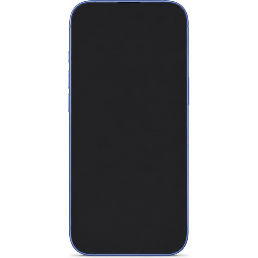 Apple iPhone 16 بلس 128GB - مستخدم