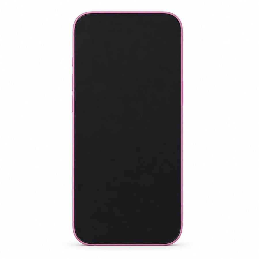 Apple iPhone 16 بلس 128GB - مستخدم