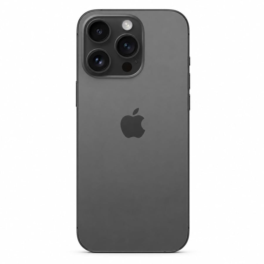 Apple iPhone 14 بروماكس 256GB - مستخدم