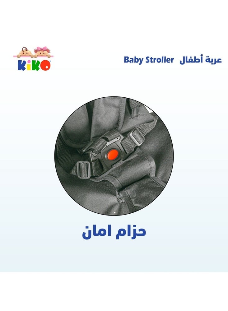 عربية اطفال