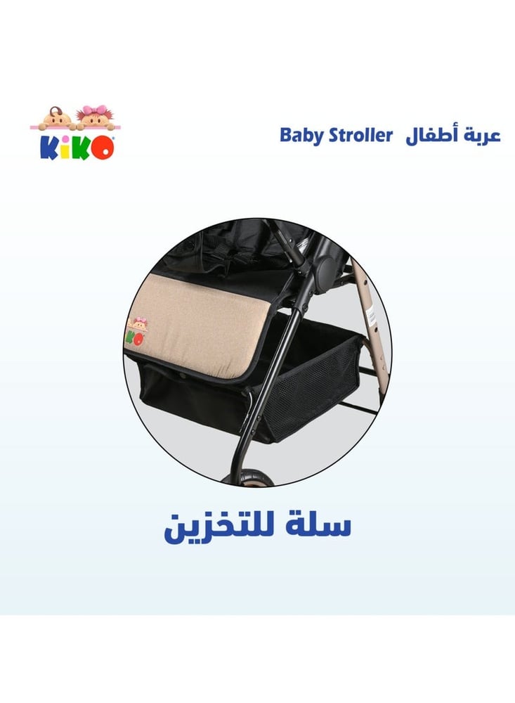عربية اطفال