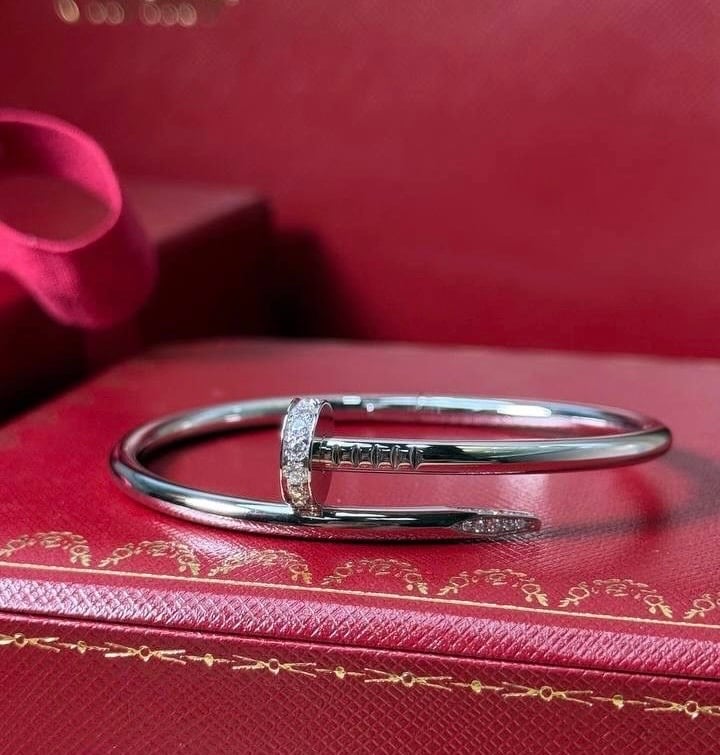 اسواره كارتير مسمار