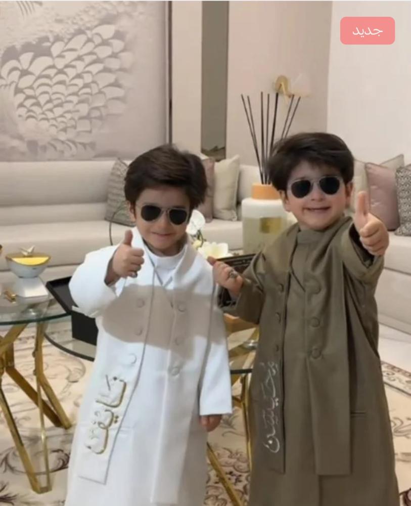 دقله العيد