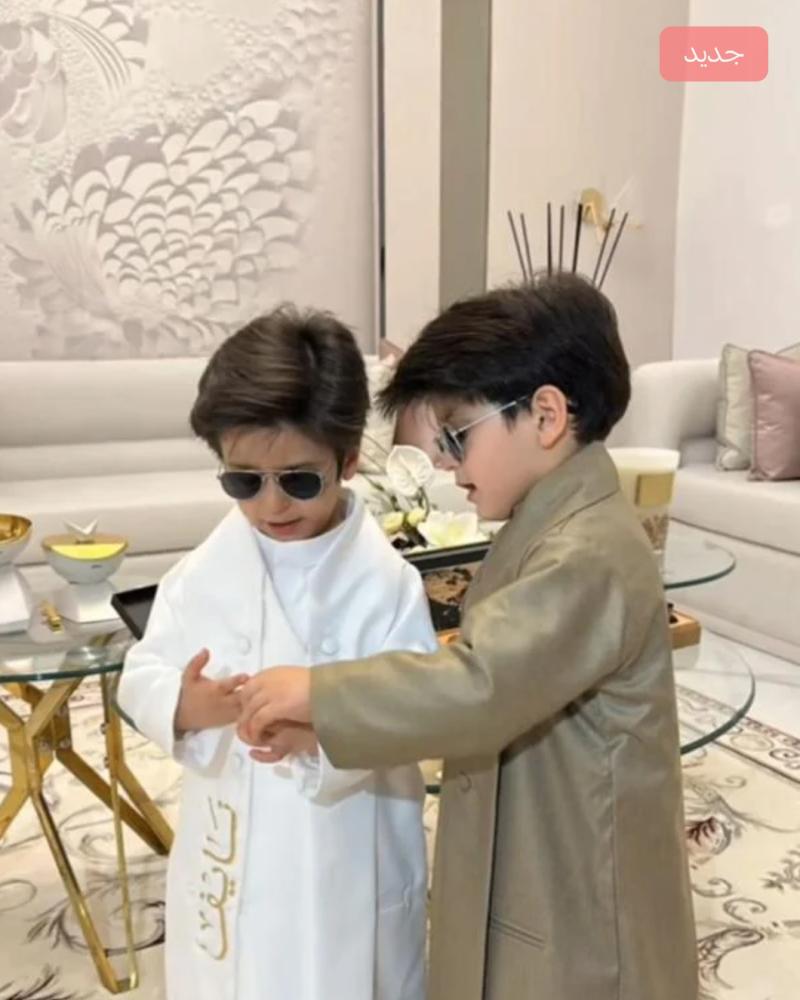 دقله العيد