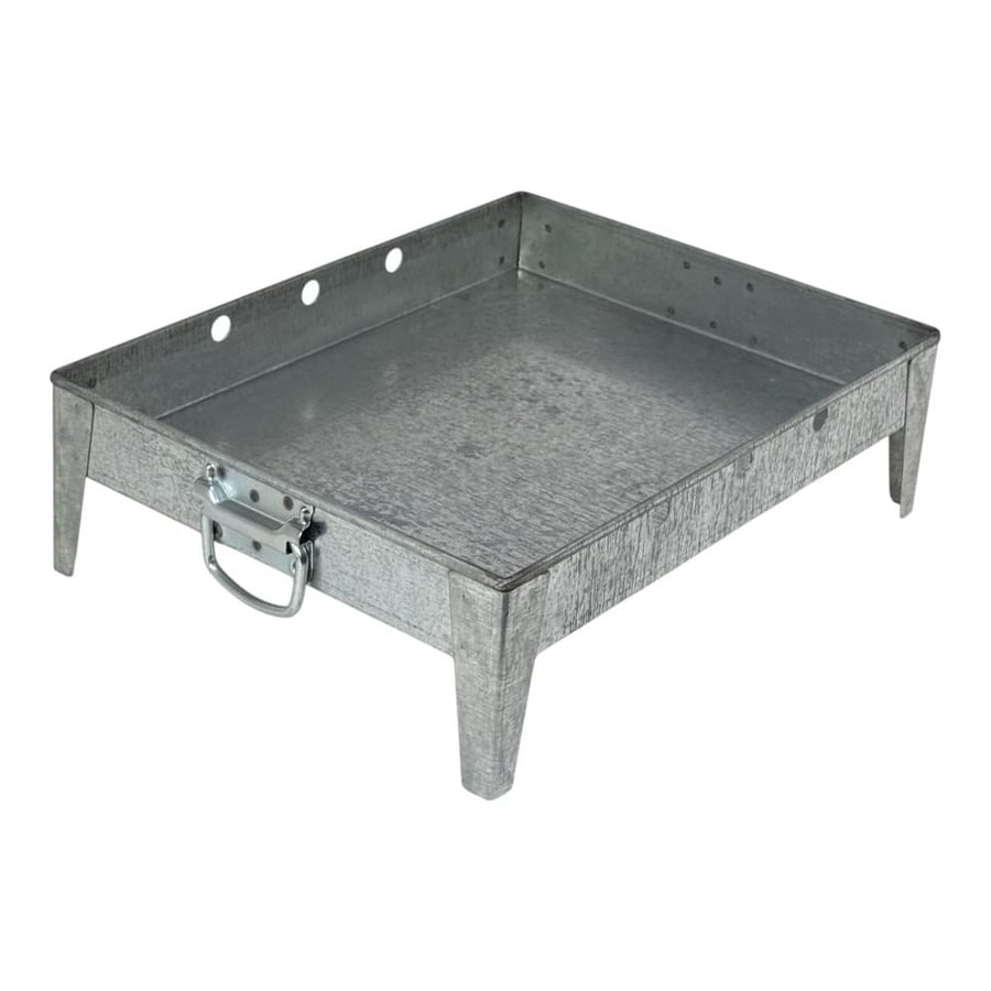 شواية كهربائية موديل B-3001