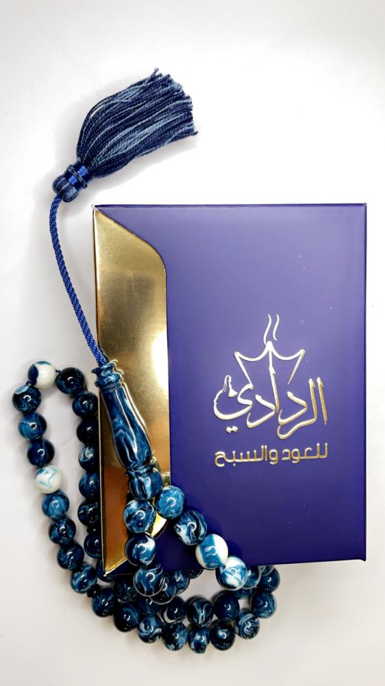 بكلايت فتل حائل