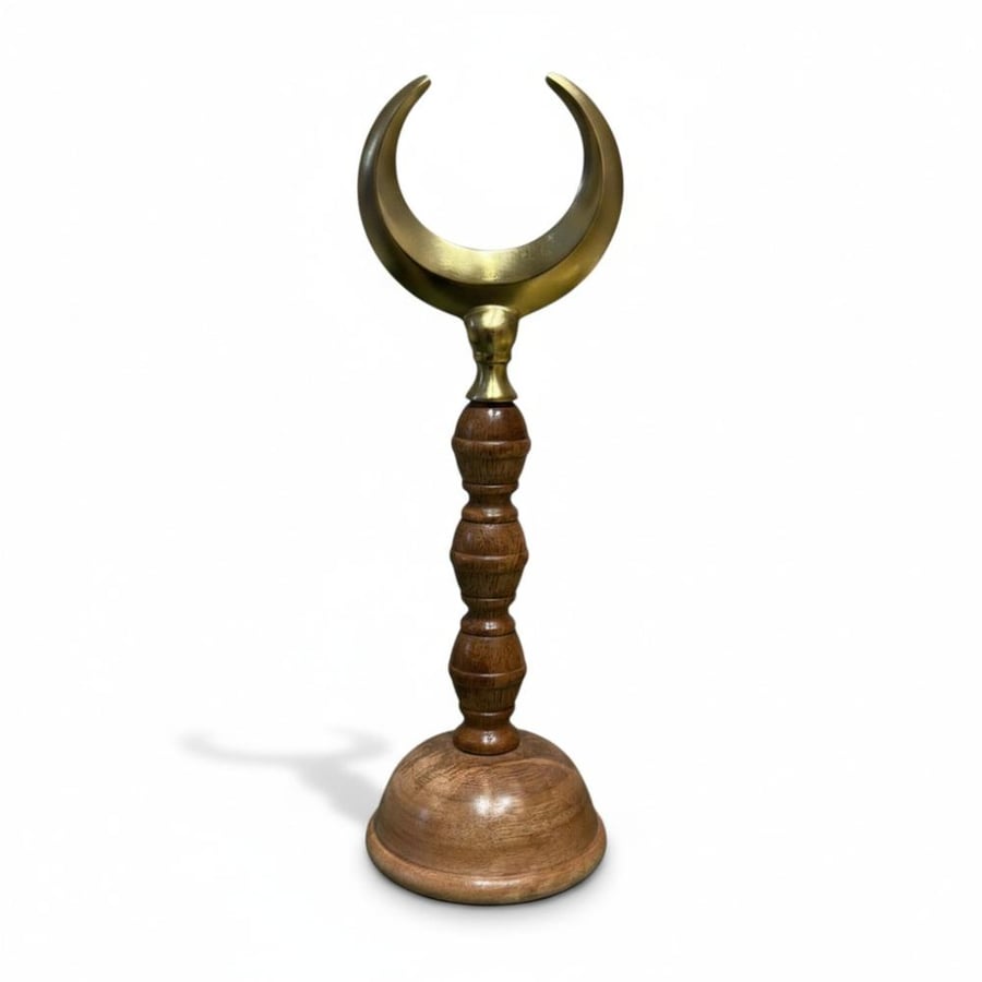 استاند رمضان
